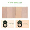🎉FREE GIFT🎉 Mushroom Head Air Cushion CC Cream - Pretty Little Wish.com