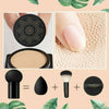 🎉FREE GIFT🎉 Mushroom Head Air Cushion CC Cream - Pretty Little Wish.com