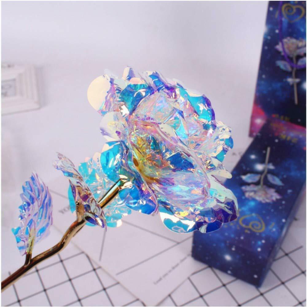 Galaxy Rose - Pretty Little Wish.com