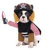 Load image into Gallery viewer, Halloween Costume for Pets - Pretty Little Wish.com