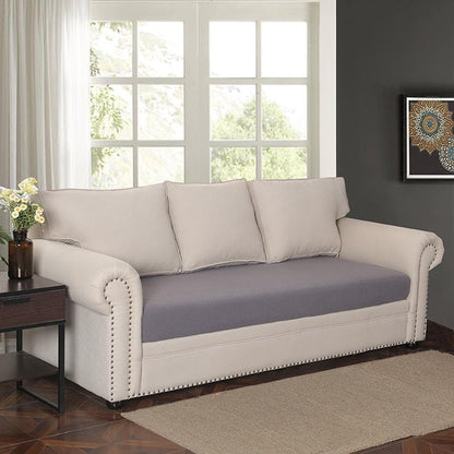 Hot Selling Sofa Cushion Covers Sectional Covers (only seats) - Pretty Little Wish.com