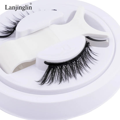 Magic Magnet Lashes Kit