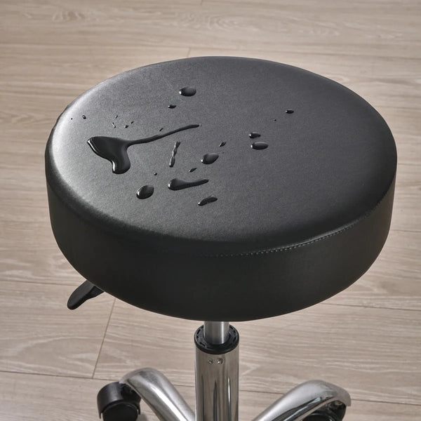 Waterproof Chair Protector