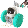 Interactive Dog Toys Slow Feeder - Pretty Little Wish.com