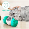 Interactive Dog Toys Slow Feeder - Pretty Little Wish.com