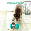 Interactive Dog Toys Slow Feeder - Pretty Little Wish.com