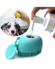 Load image into Gallery viewer, Kitten Cleaning Brush - Pretty Little Wish.com