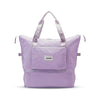 Load image into Gallery viewer, Large Capacity Foldable Travel In Style Bag - Pretty Little Wish.com