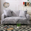 Magic Sofa Cover(🔥Semi-Annual Sale - $10 Off & Buy 2 Free Shipping) - Pretty Little Wish.com