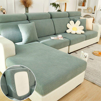 Magic Sofa Cover - Super Stretch Couch Cover Universal - Pretty Little Wish.com