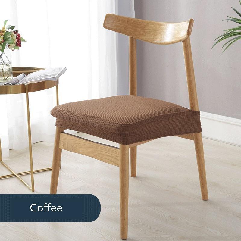 Makelifeasy™ Dining Chair Seat Covers(🔥Semi-Annual Sale - 20% off) - Pretty Little Wish.com