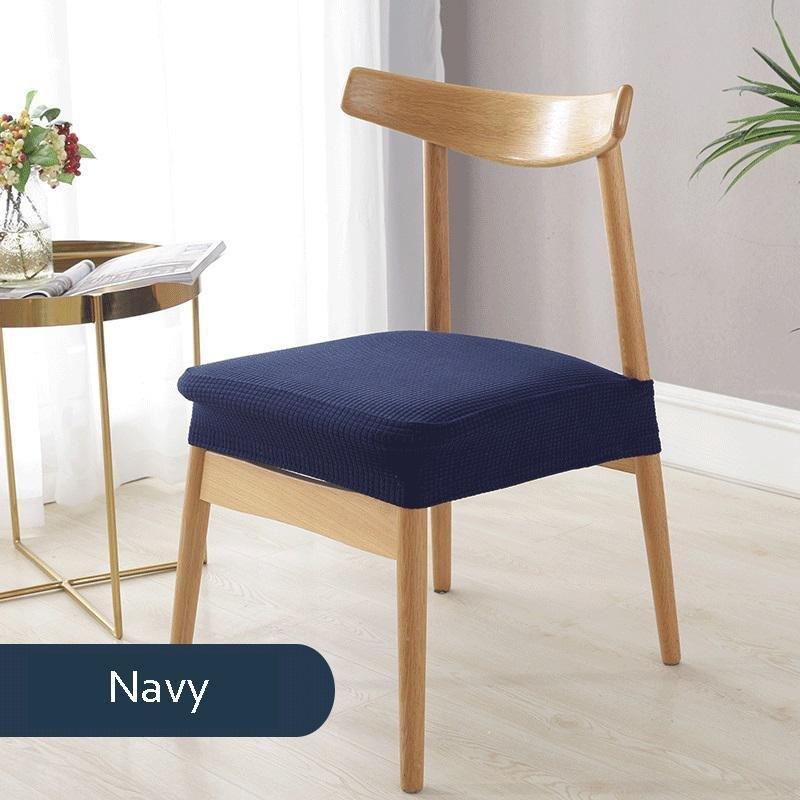 Makelifeasy™ Dining Chair Seat Covers(🔥Semi-Annual Sale - 20% off) - Pretty Little Wish.com