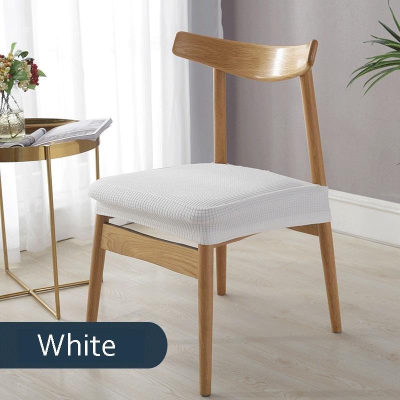 Makelifeasy™ Dining Chair Seat Covers(🔥Semi-Annual Sale - 20% off) - Pretty Little Wish.com