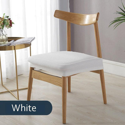 Makelifeasy™ Dining Chair Seat Covers(🔥Semi-Annual Sale - 20% off) - Pretty Little Wish.com