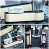 MULTIFUNCTIONAL CAR SEAT ORGANIZER - Pretty Little Wish.com