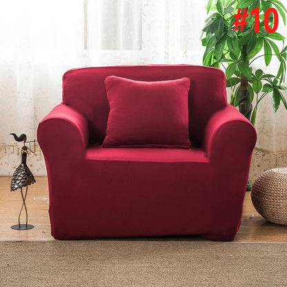 New Decorative Sofa Covers - Art Deco - Pretty Little Wish.com