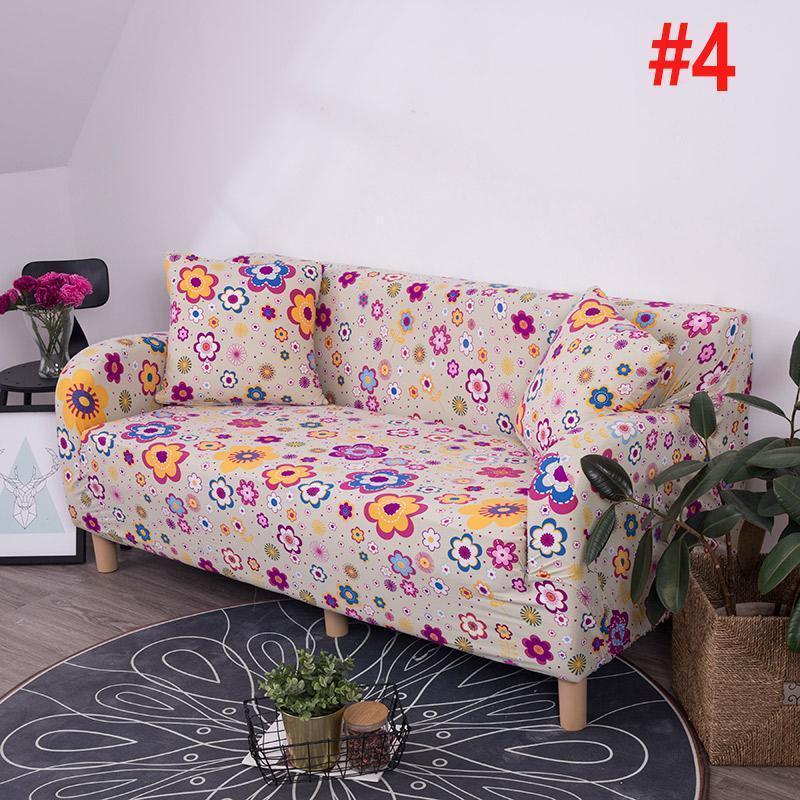 New Decorative Sofa Covers - Art Deco - Pretty Little Wish.com