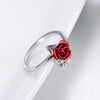 Load image into Gallery viewer, Rose Ring - Pretty Little Wish.com