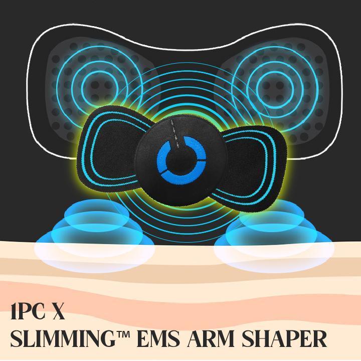 Slimming™ EMS Arm Shaper - Pretty Little Wish.com