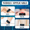 Slimming™ EMS Arm Shaper - Pretty Little Wish.com