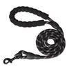 Strong Dog Leash - Different Sizes - Pretty Little Wish.com