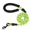 Strong Dog Leash - Different Sizes - Pretty Little Wish.com