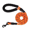 Load image into Gallery viewer, Strong Dog Leash - Different Sizes - Pretty Little Wish.com