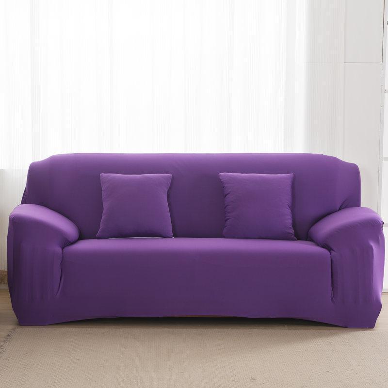 The Super Universal Sofa cover™! - Pretty Little Wish.com