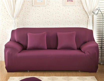 The Super Universal Sofa cover™! - Pretty Little Wish.com