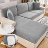 Wear-Resistant Universal Sofa Cover - Pretty Little Wish.com