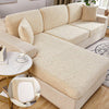 Wear-Resistant Universal Sofa Cover - Pretty Little Wish.com