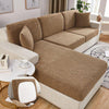 Wear-Resistant Universal Sofa Cover - Pretty Little Wish.com