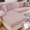 Wear-Resistant Universal Sofa Cover - Pretty Little Wish.com