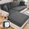 Wear-Resistant Universal Sofa Cover - Pretty Little Wish.com