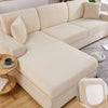 Wear-Resistant Universal Sofa Cover - Pretty Little Wish.com