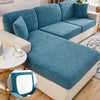 Wear-Resistant Universal Sofa Cover - Pretty Little Wish.com