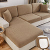 Wear-Resistant Universal Sofa Cover - Pretty Little Wish.com