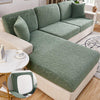 Wear-Resistant Universal Sofa Cover - Pretty Little Wish.com