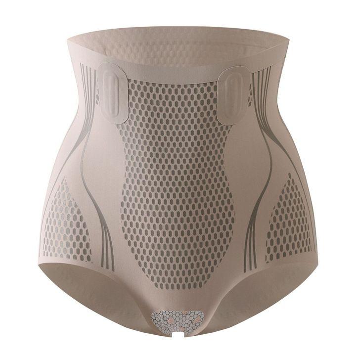 IONSTech Summer Shapewear Revolution - Pretty Little Wish.com