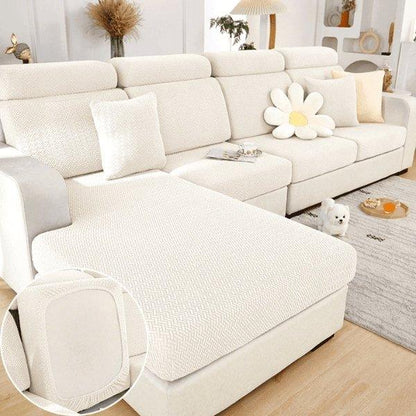 Premium Sectional Couch Cover - Pretty Little Wish.com