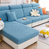 Wheat Sofa Cover - Pretty Little Wish.com